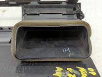 2008-2009 Ford Fusion Overhead Roof Console Interior Dome Light - Oemusedautoparts1.com