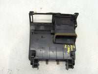 2008-2009 Ford Fusion Overhead Roof Console Interior Dome Light - Oemusedautoparts1.com