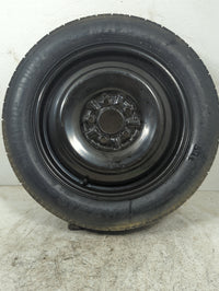 2006-2012 Ford Fusion Spare Donut Tire Wheel Rim Oem 848103 - Oemusedautoparts1.com