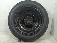 2006-2012 Ford Fusion Spare Donut Tire Wheel Rim Oem 848103 - Oemusedautoparts1.com