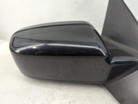 2006-2010 Ford Fusion Passenger Side View Mirror - Right Door Mirror OEM Used - Oemusedautoparts1.com