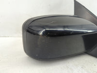 2006-2010 Ford Fusion Passenger Side View Mirror - Right Door Mirror OEM Used - Oemusedautoparts1.com