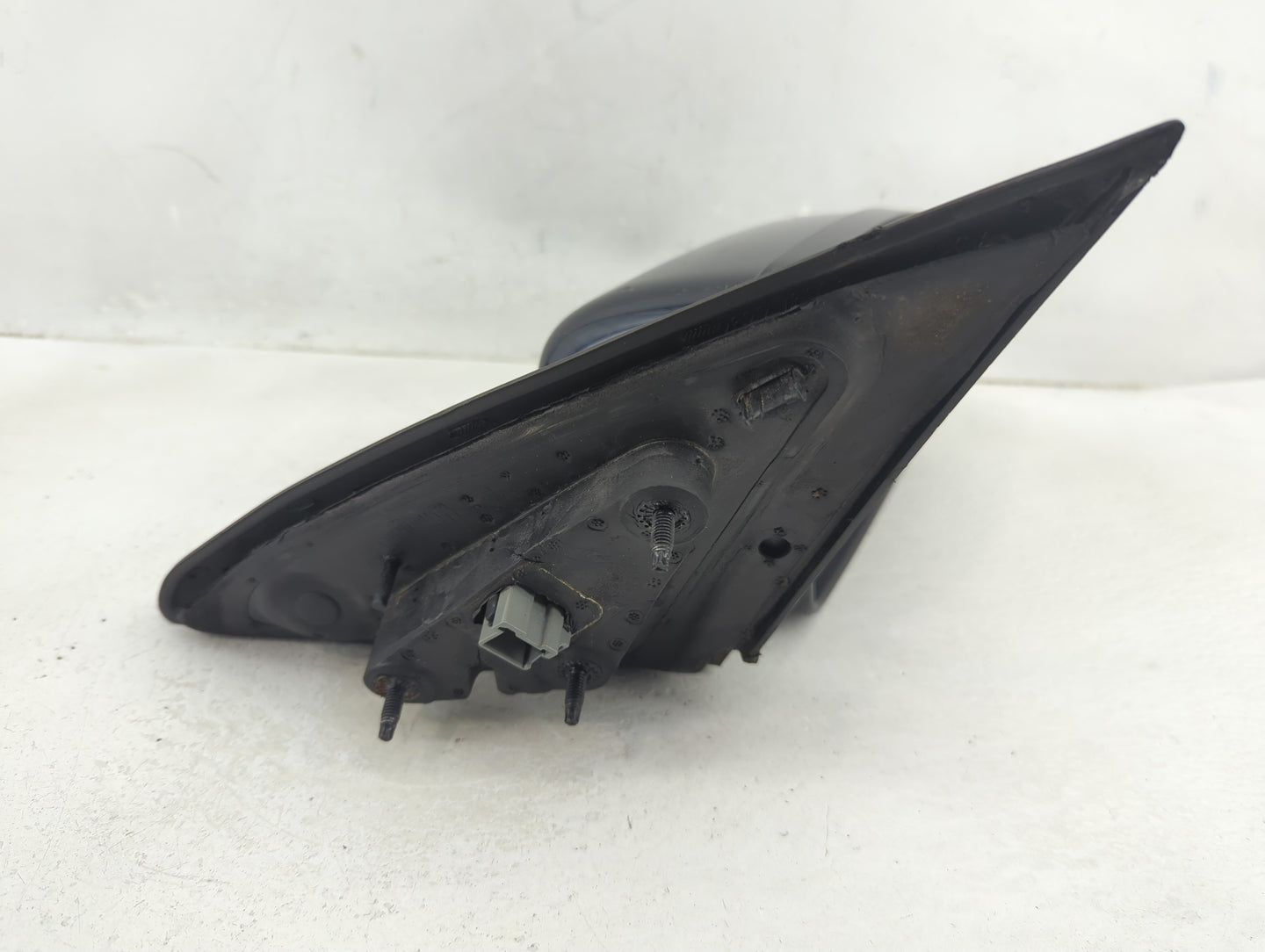 2006-2010 Ford Fusion Passenger Side View Mirror - Right Door Mirror OEM Used - Oemusedautoparts1.com