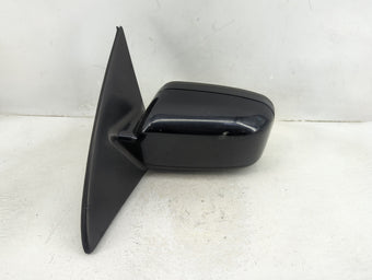 compare product 2006-2010 Ford Fusion Driver Side View Mirror - Left Door Mirror OEM Used