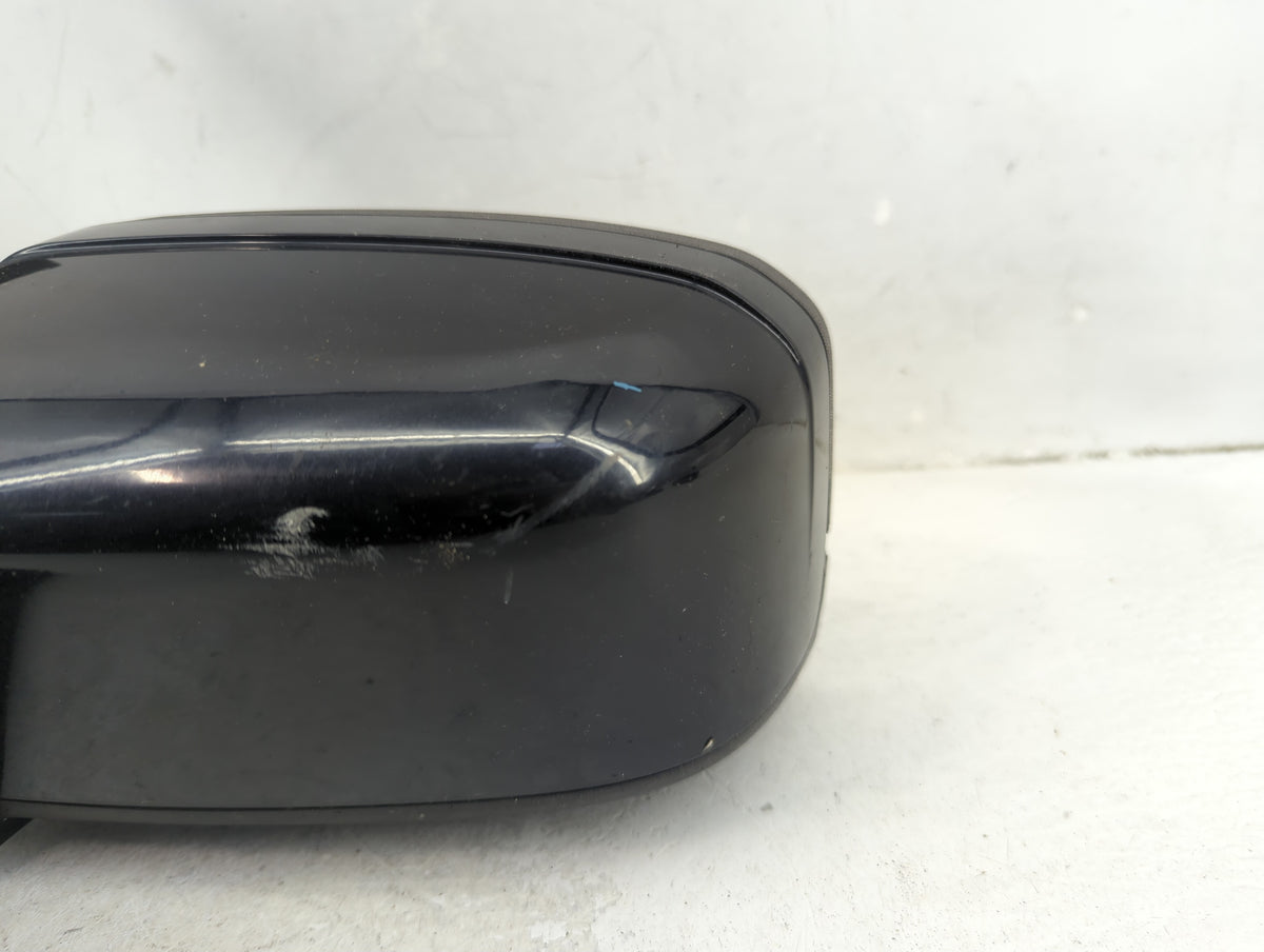 2006-2010 Ford Fusion Driver Side View Mirror - Left Door Mirror OEM Used - Oemusedautoparts1.com