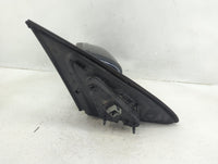 2006-2010 Ford Fusion Driver Side View Mirror - Left Door Mirror OEM Used - Oemusedautoparts1.com
