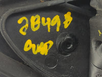 2006-2010 Ford Fusion Driver Side View Mirror - Left Door Mirror OEM Used - Oemusedautoparts1.com