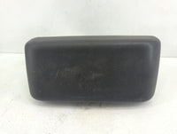 2008-2009 Ford Fusion Center Console Armrest Cover Lid Fits Fits 2008 2009 OEM Used Auto Parts - Oemusedautoparts1.com