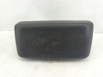 compare product 2008-2009 Ford Fusion Center Console Armrest Cover Lid Fits Fits 2008 2009 OEM Used Auto Parts