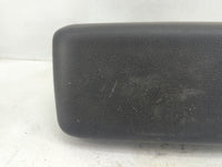 2008-2009 Ford Fusion Center Console Armrest Cover Lid Fits Fits 2008 2009 OEM Used Auto Parts - Oemusedautoparts1.com