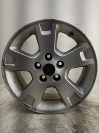 Ford Maverick Oem Wheel Rim - Oemusedautoparts1.com