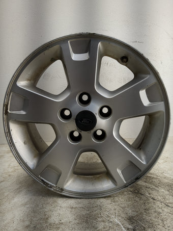 compare product Ford Maverick Oem Wheel Rim