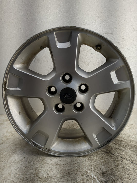 Ford Maverick Oem Wheel Rim - Oemusedautoparts1.com