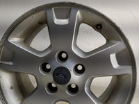 Ford Maverick Oem Wheel Rim - Oemusedautoparts1.com