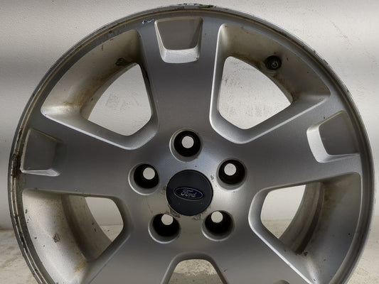 Ford Maverick Oem Wheel Rim