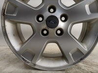 Ford Maverick Oem Wheel Rim - Oemusedautoparts1.com