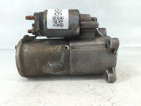 2005-2010 Ford Mustang Car Starter Motor Solenoid OEM P/N:6R3T-11000 CA Fits OEM Used Auto Parts - Oemusedautoparts1.com