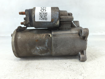 compare product 2005-2010 Ford Mustang Car Starter Motor Solenoid OEM P/N:6R3T-11000 CA Fits OEM Used Auto Parts