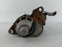 2005-2010 Ford Mustang Car Starter Motor Solenoid OEM Fits Fits 2005 2006 2007 2008 2009 2010 OEM Used Auto Parts - Oemuseda