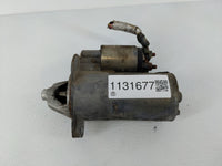 2005-2010 Ford Mustang Car Starter Motor Solenoid OEM Fits Fits 2005 2006 2007 2008 2009 2010 OEM Used Auto Parts - Oemuseda