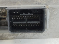 2009 Ford Mustang PCM Engine Control Computer ECU ECM PCU OEM P/N:9R3A-12A650-FB Fits OEM Used Auto Parts - Oemusedautoparts