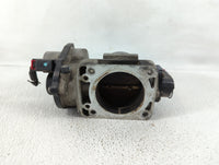 2006-2010 Ford Mustang Throttle Body P/N:9W7E-AA Fits Fits 2004 2005 2006 2007 2008 2009 2010 2011 2012 2013 2014 2015 2016 