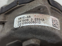 2006-2010 Ford Mustang Throttle Body P/N:9W7E-AA Fits Fits 2004 2005 2006 2007 2008 2009 2010 2011 2012 2013 2014 2015 2016 