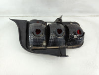 2005-2009 Ford Mustang Tail Light Assembly Passenger Right OEM P/N:8R33-13B504-AB Fits Fits 2005 2006 2007 2008 2009 OEM Use