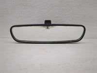2009 Ford Mustang Interior Rear View Mirror Replacement OEM Fits OEM Used Auto Parts - Oemusedautoparts1.com