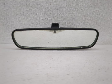 2009 Ford Mustang Interior Rear View Mirror Replacement OEM Fits OEM Used Auto Parts - Oemusedautoparts1.com