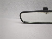 2009 Ford Mustang Interior Rear View Mirror Replacement OEM Fits OEM Used Auto Parts - Oemusedautoparts1.com