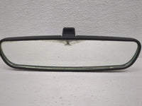 2009 Ford Mustang Interior Rear View Mirror Replacement OEM Fits OEM Used Auto Parts - Oemusedautoparts1.com