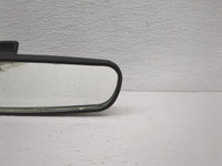 2009 Ford Mustang Interior Rear View Mirror Replacement OEM Fits OEM Used Auto Parts - Oemusedautoparts1.com