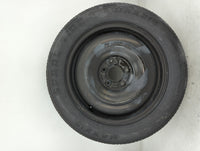 2009 Ford Mustang Spare Donut Tire Wheel Rim Oem - Oemusedautoparts1.com