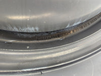 2009 Ford Mustang Spare Donut Tire Wheel Rim Oem - Oemusedautoparts1.com