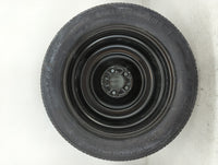 2009 Ford Mustang Spare Donut Tire Wheel Rim Oem - Oemusedautoparts1.com