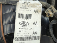 2005-2009 Ford Mustang Tail Light Assembly Passenger Right OEM P/N:6R3T-13A412-AA Fits Fits 2005 2006 2007 2008 2009 OEM Use