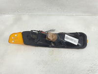 2005-2009 Ford Mustang Driver Left Oem Front Light Lamp - Oemusedautoparts1.com