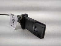2005-2010 Ford Mustang Mass Air Flow Meter Maf - Oemusedautoparts1.com