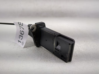 compare product 2005-2010 Ford Mustang Mass Air Flow Meter Maf
