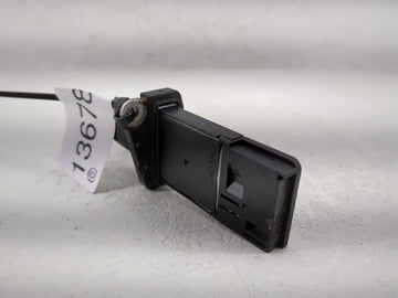 2005-2010 Ford Mustang Mass Air Flow Meter Maf - Oemusedautoparts1.com