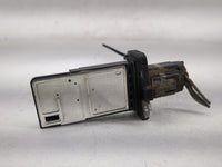 2005-2010 Ford Mustang Mass Air Flow Meter Maf Sensor 1367833 - Oemusedautoparts1.com