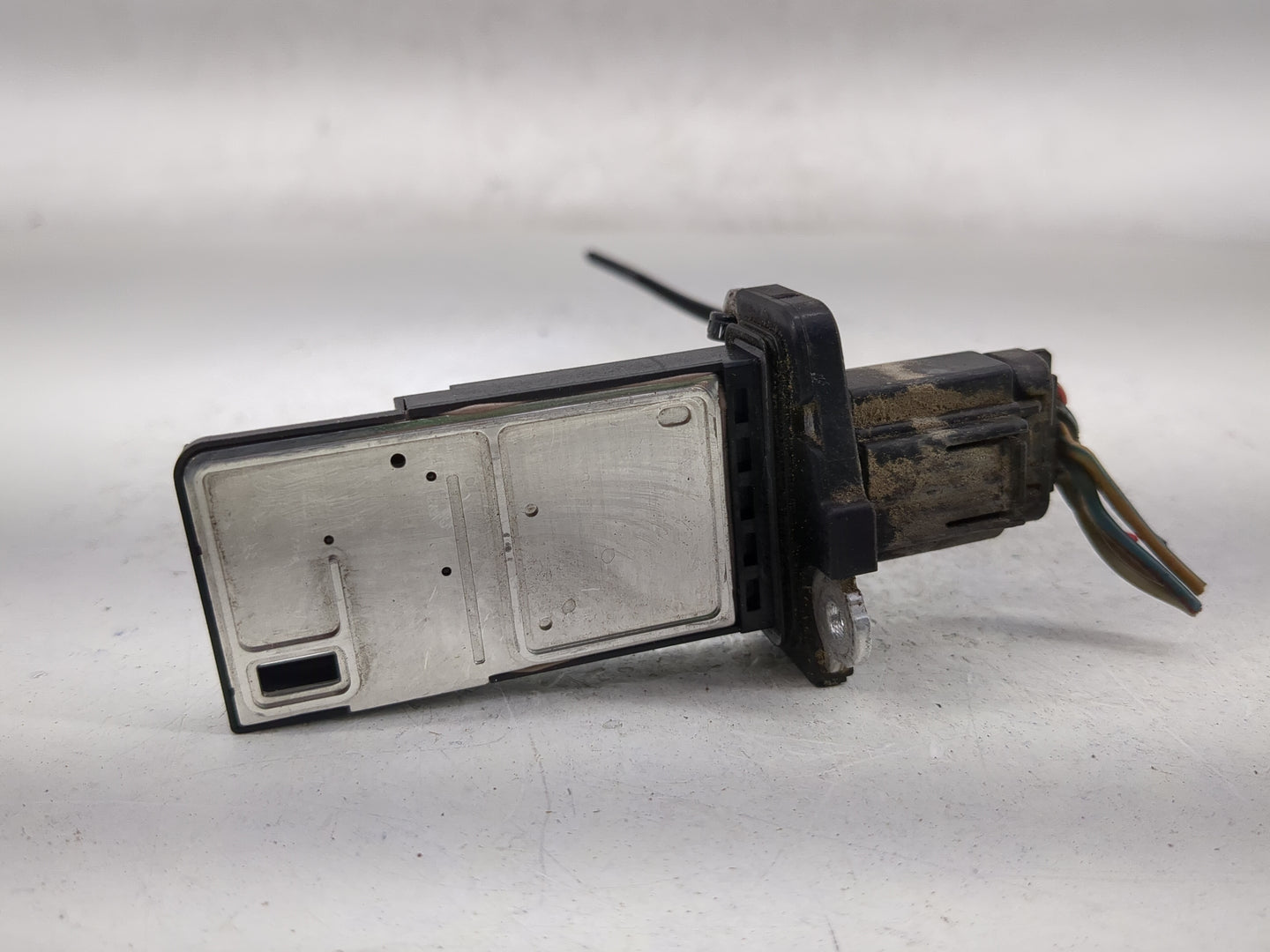 2005-2010 Ford Mustang Mass Air Flow Meter Maf - Oemusedautoparts1.com