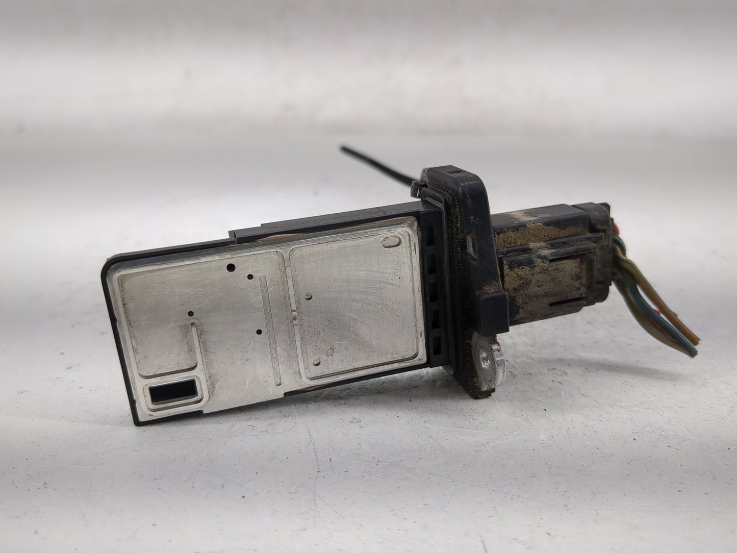 2005-2010 Ford Mustang Mass Air Flow Meter Maf - Oemusedautoparts1.com