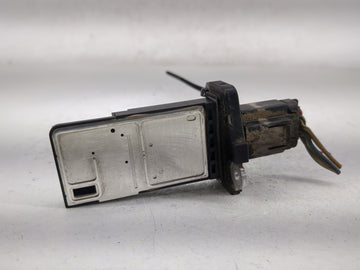2005-2010 Ford Mustang Mass Air Flow Meter Maf