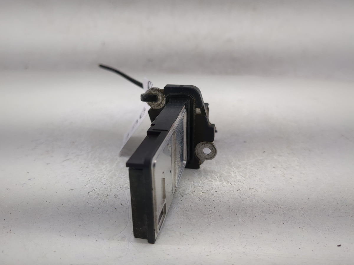 2005-2010 Ford Mustang Mass Air Flow Meter Maf Sensor 1367833 - Oemusedautoparts1.com