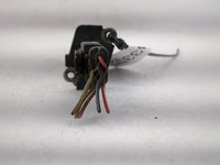 2005-2010 Ford Mustang Mass Air Flow Meter Maf Sensor 1367833 - Oemusedautoparts1.com