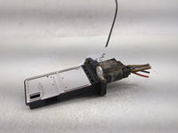 2005-2010 Ford Mustang Mass Air Flow Meter Maf - Oemusedautoparts1.com