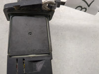 2005-2010 Ford Mustang Mass Air Flow Meter Maf - Oemusedautoparts1.com