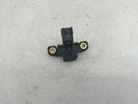 2009 Ford Mustang - Oemusedautoparts1.com